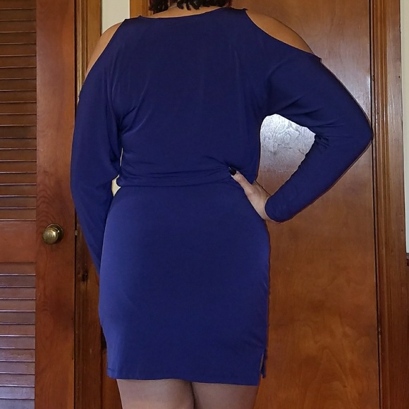 Michael kors dress - Picture 2 of 5